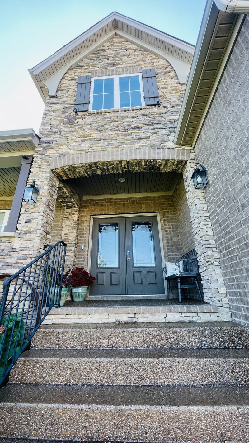6013 Whitwort Dr, Mount Juliet, TN 37122