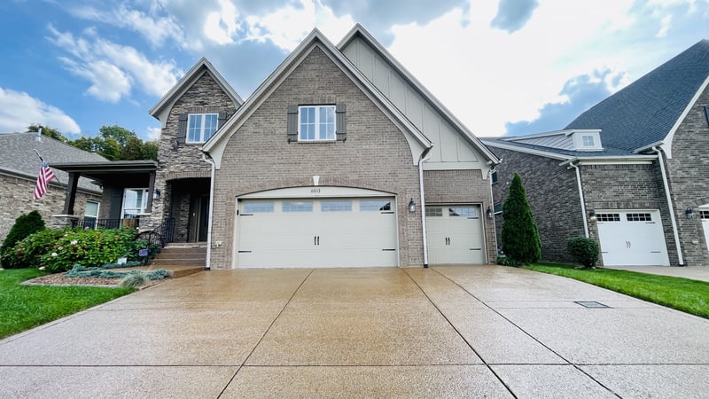 6013 Whitwort Dr, Mount Juliet, TN 37122