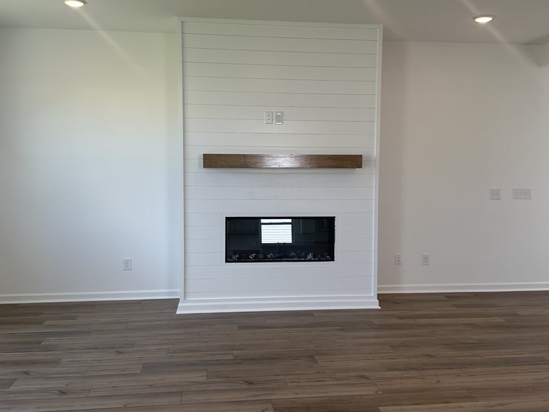 3852 Cobbler Ct, Columbia, TN 38401