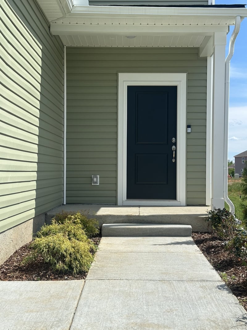 3852 Cobbler Ct, Columbia, TN 38401