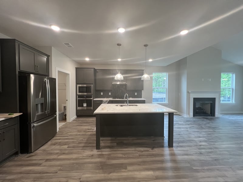 6023 Bloom St, Rockvale, TN 37153