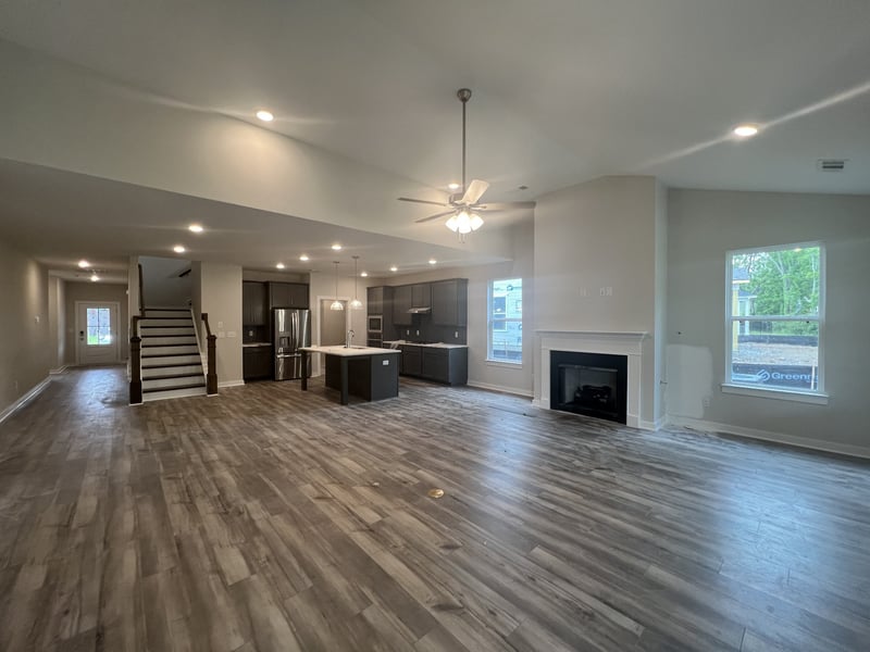 6023 Bloom St, Rockvale, TN 37153