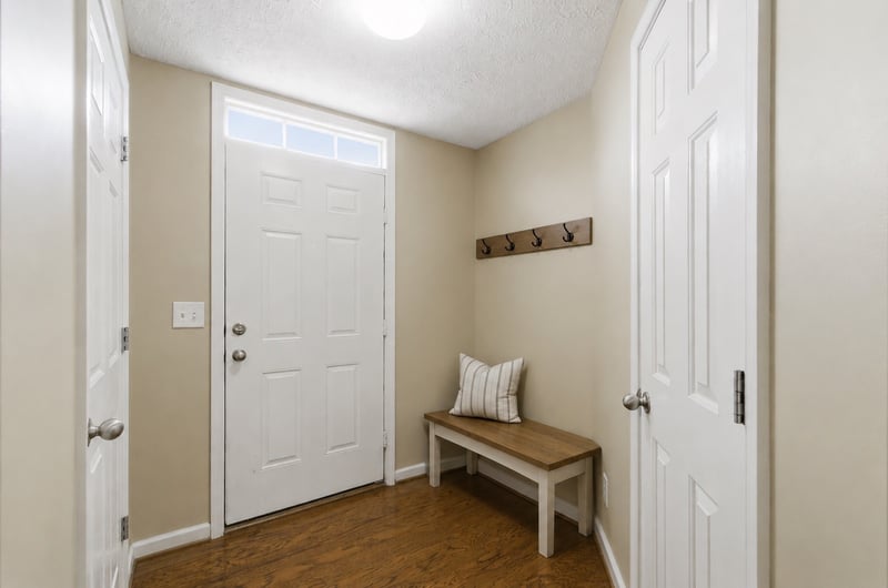 7277 Charlotte Pike #109, Nashville, TN 37209