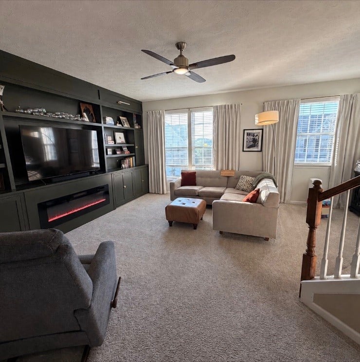 7277 Charlotte Pike #109, Nashville, TN 37209