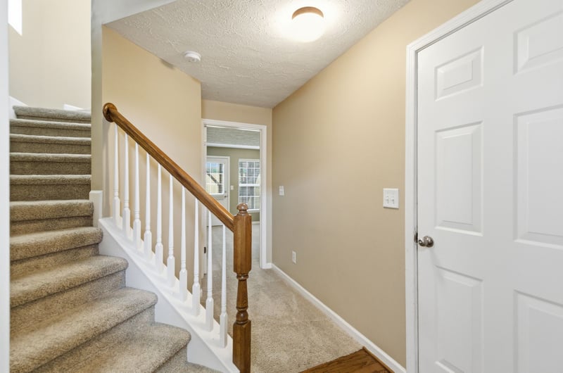 7277 Charlotte Pike #109, Nashville, TN 37209