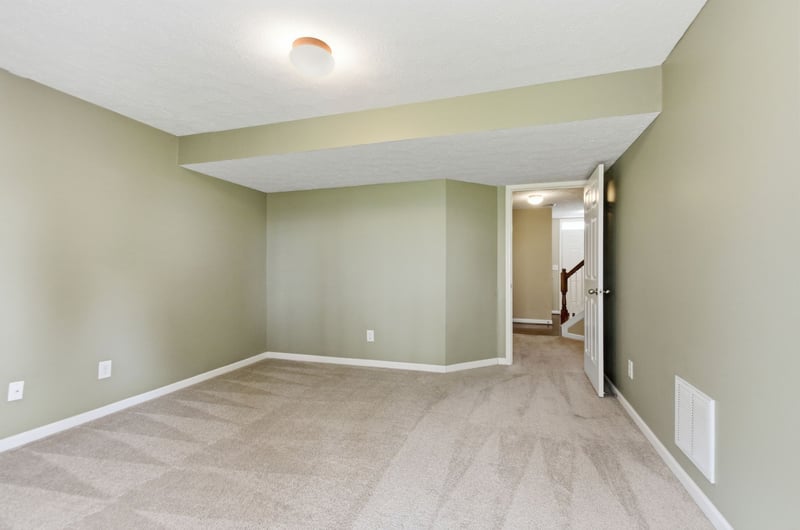 7277 Charlotte Pike #109, Nashville, TN 37209