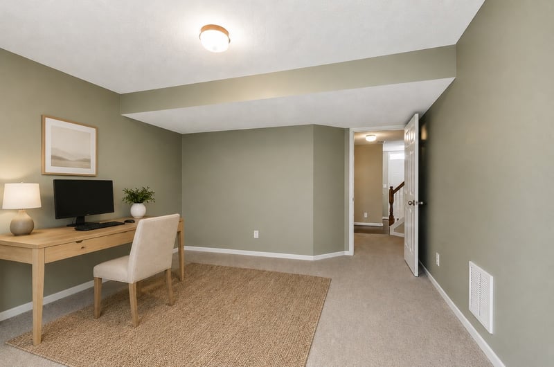 7277 Charlotte Pike #109, Nashville, TN 37209