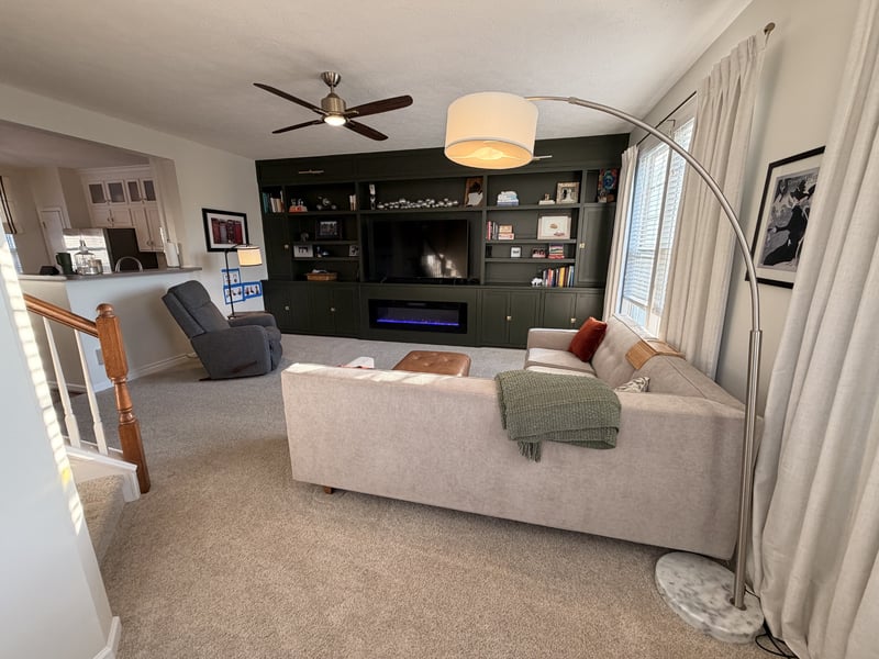 7277 Charlotte Pike #109, Nashville, TN 37209