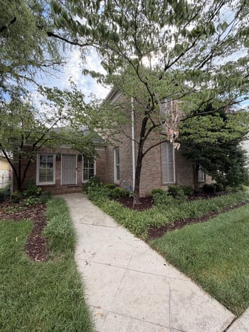 82 Concord Pk, Nashville, TN 37205