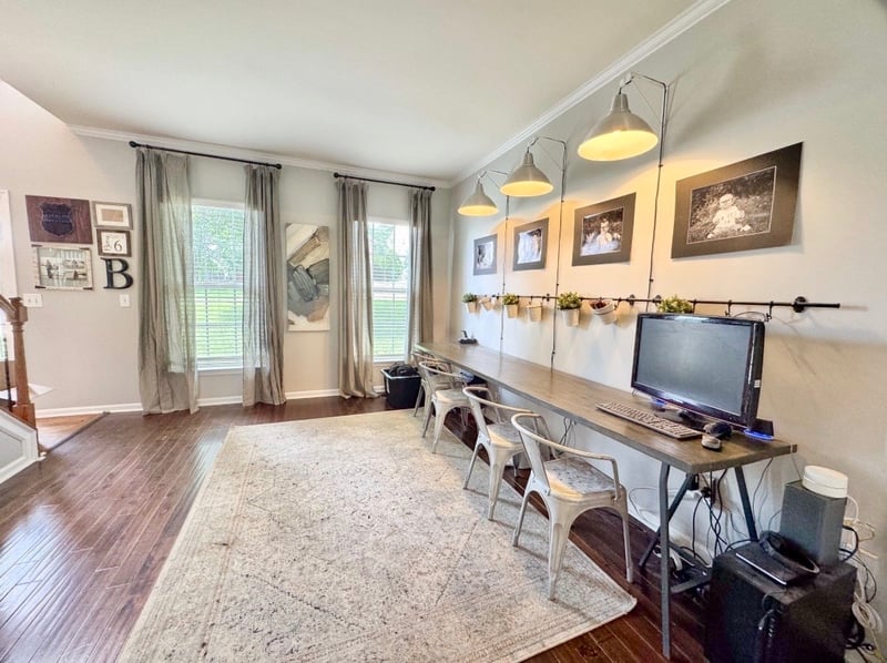 149 Grove Ln, Hendersonville, TN 37075