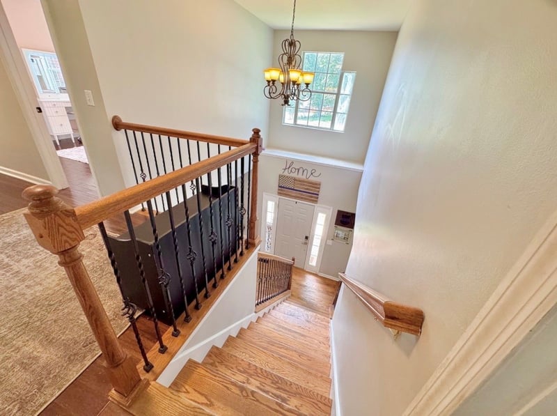 149 Grove Ln, Hendersonville, TN 37075