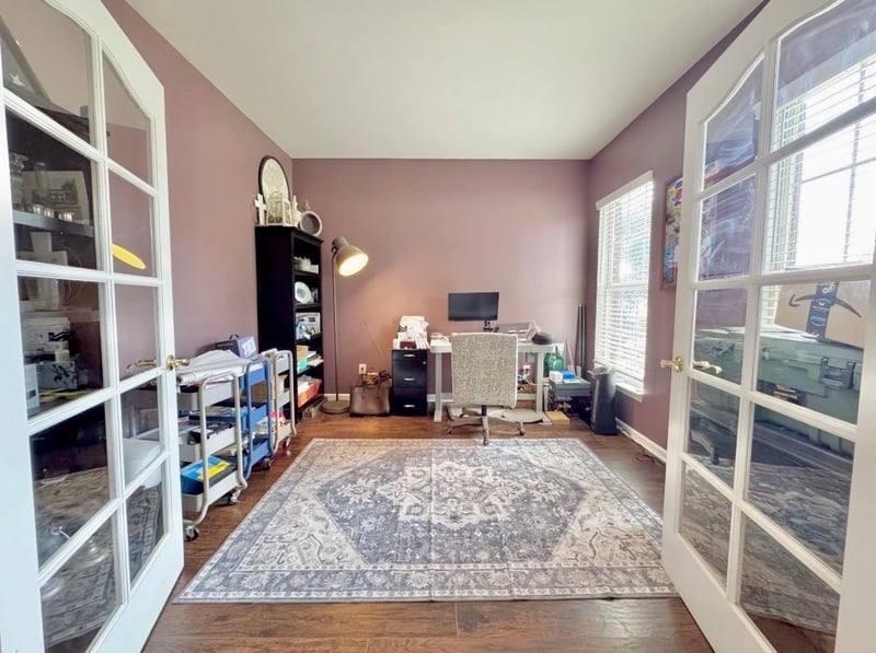 149 Grove Ln, Hendersonville, TN 37075