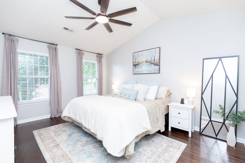 149 Grove Ln, Hendersonville, TN 37075