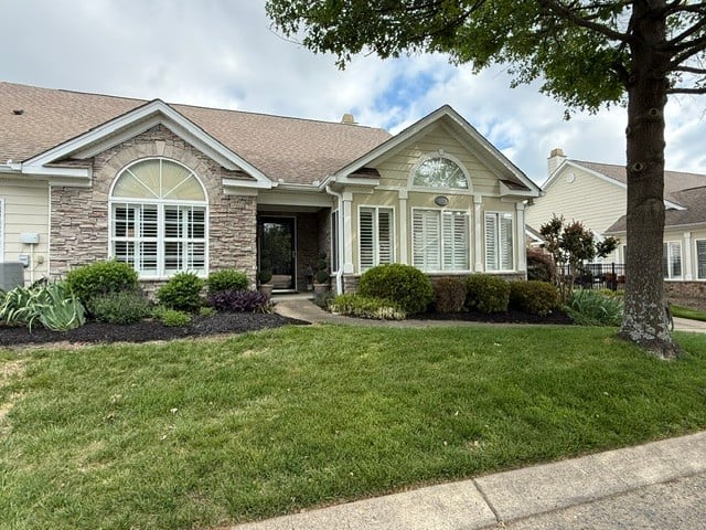825 Browns Ln #603, Gallatin, TN 37066