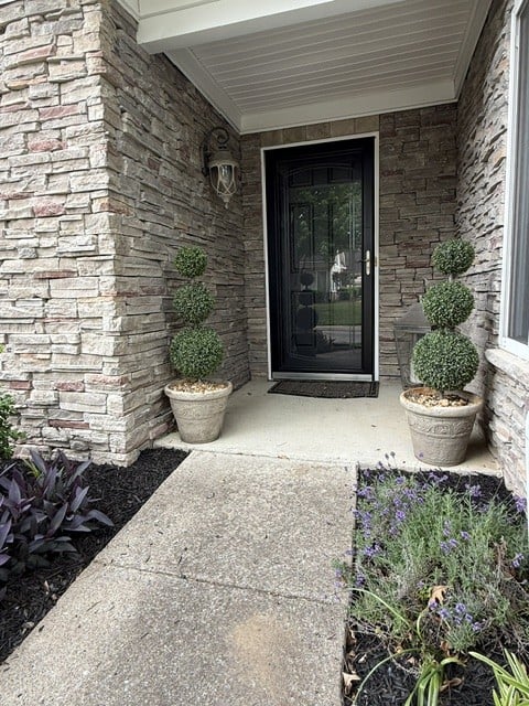 825 Browns Ln #603, Gallatin, TN 37066