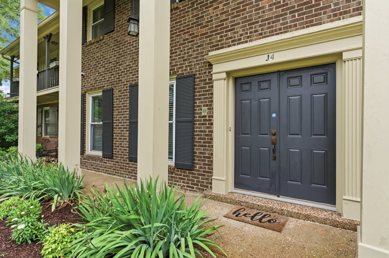 8207 Sawyer Brown Rd #J4, Nashville, TN 37221
