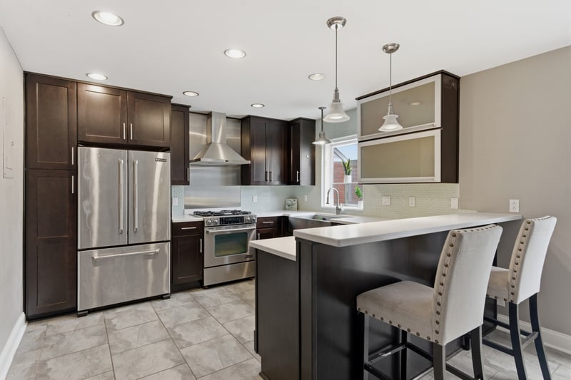 8207 Sawyer Brown Rd #J4, Nashville, TN 37221