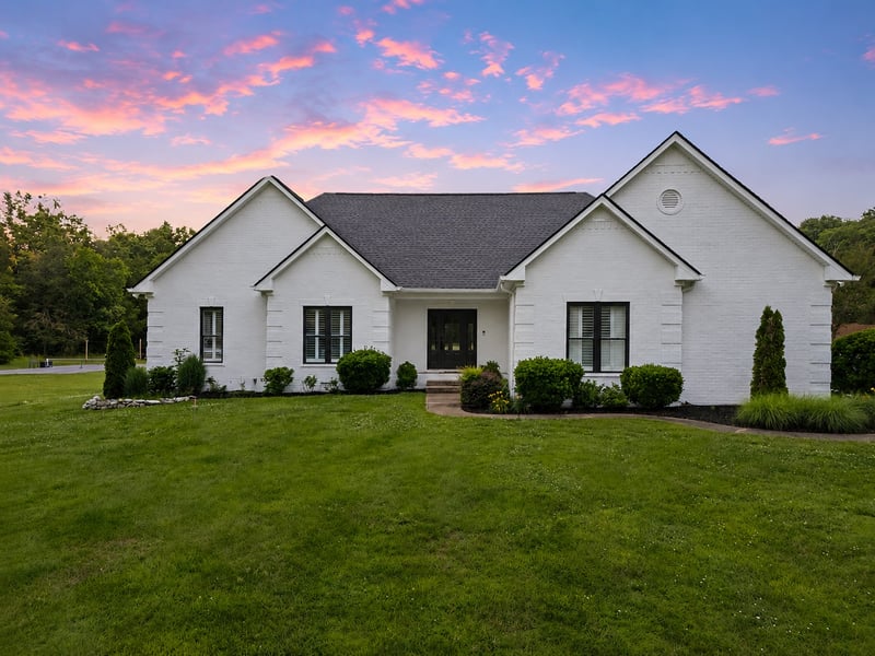 3084 Duplex Rd, Spring Hill, TN 37174