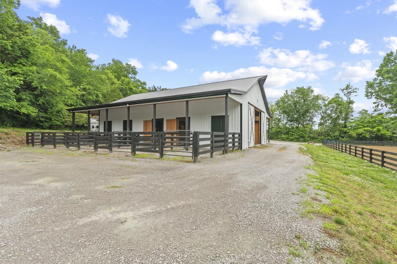 3084 Duplex Rd, Spring Hill, TN 37174