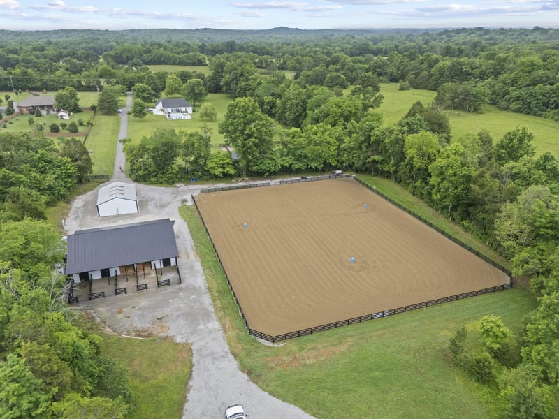 3084 Duplex Rd, Spring Hill, TN 37174