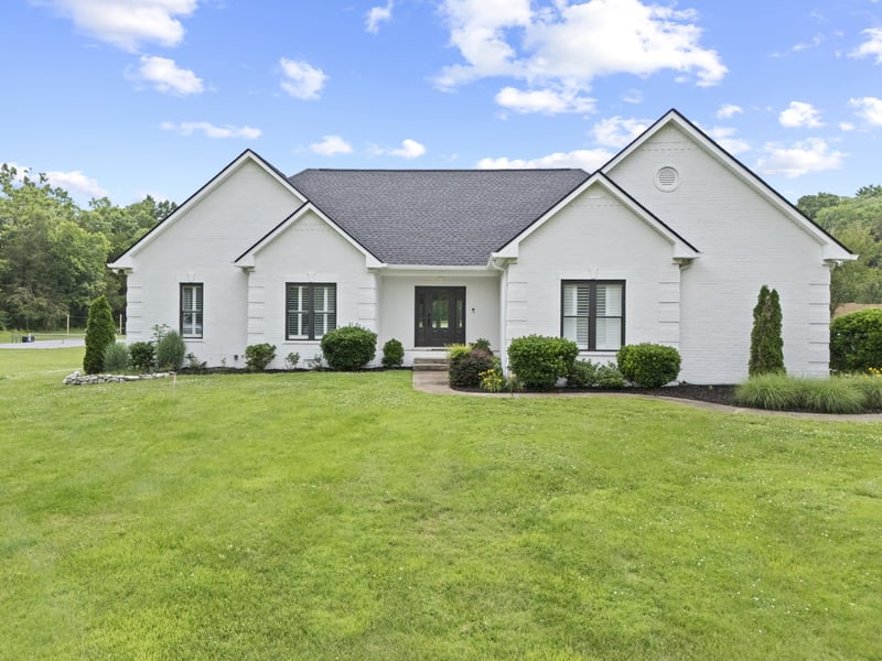 3084 Duplex Rd, Spring Hill, TN 37174
