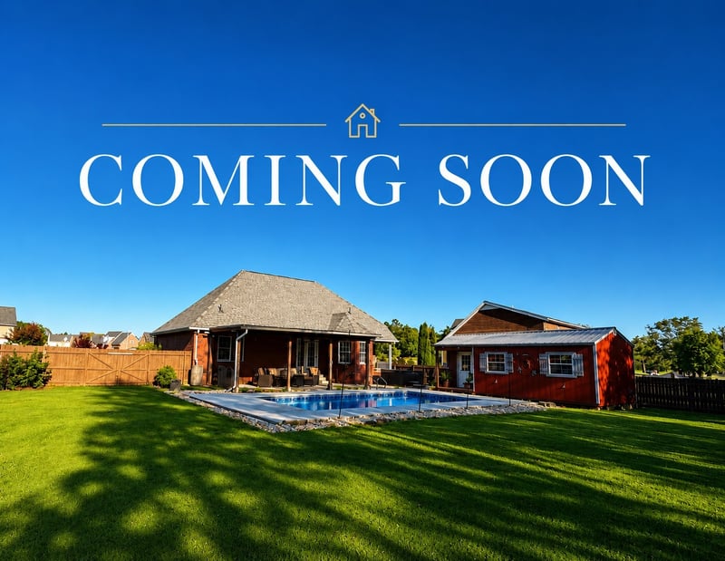121 Golfers Cir, Portland, TN 37148