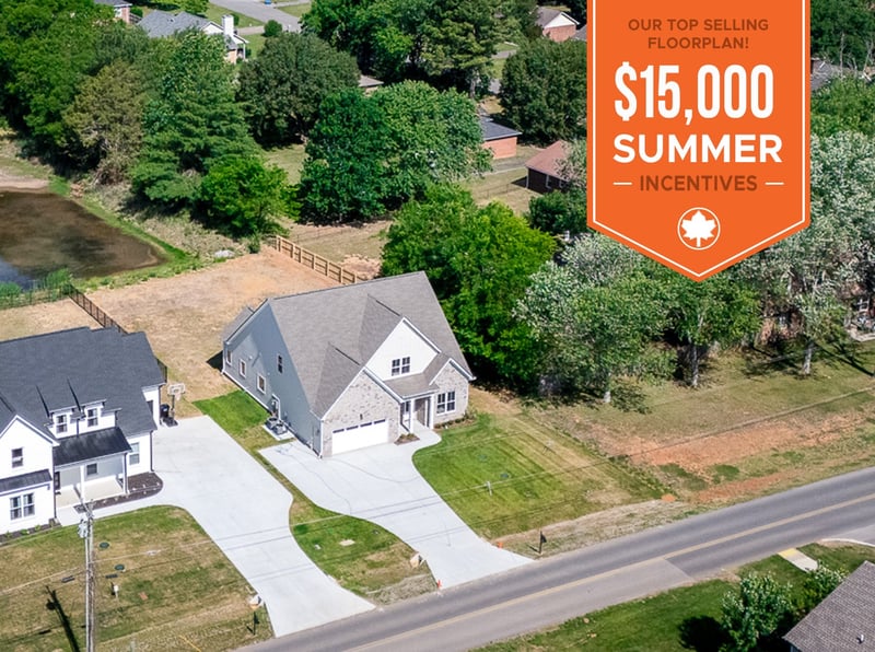 524 Gresham Ln, Murfreesboro, TN 37129