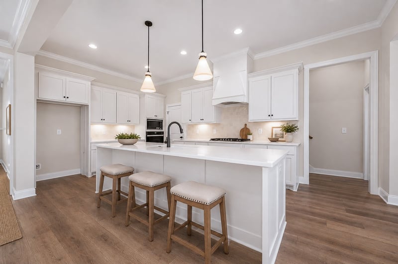 524 Gresham Ln, Murfreesboro, TN 37129