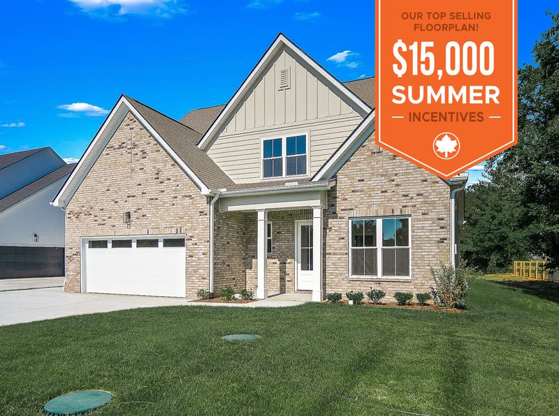 524 Gresham Ln, Murfreesboro, TN 37129