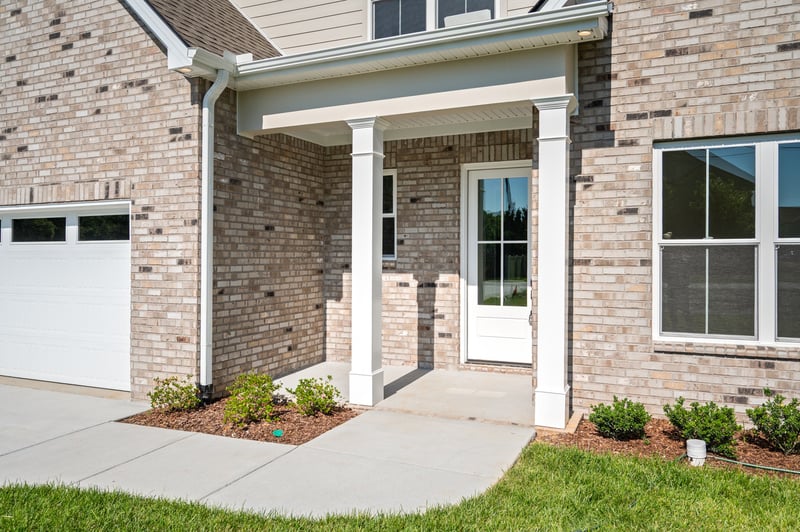 524 Gresham Ln, Murfreesboro, TN 37129