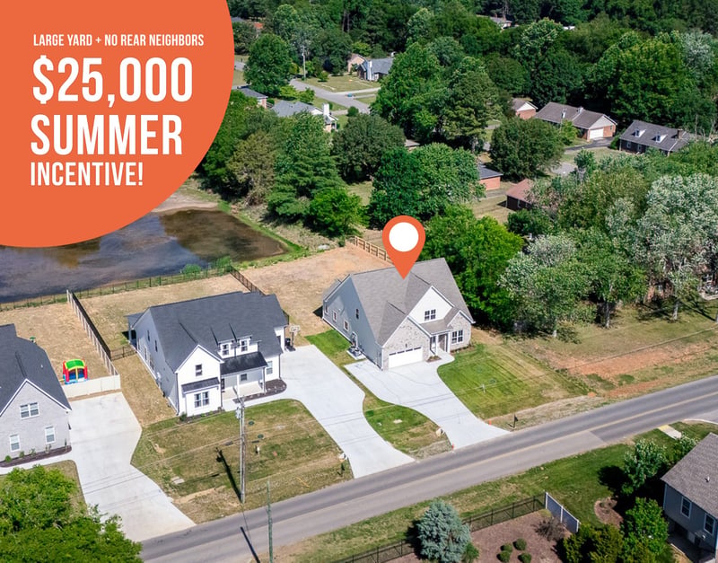 524 Gresham Ln, Murfreesboro, TN 37129
