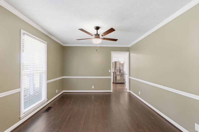 7207 Apple View Rd, Goodlettsville, TN 37072