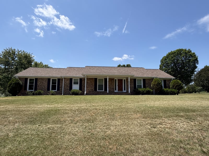 7207 Apple View Rd, Goodlettsville, TN 37072