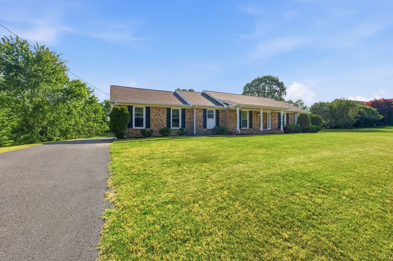 7207 Apple View Rd, Goodlettsville, TN 37072