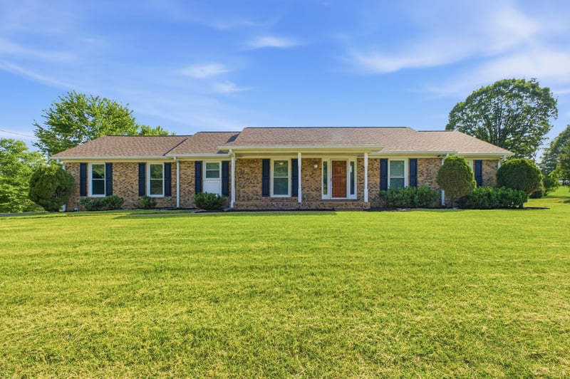 7207 Apple View Rd, Goodlettsville, TN 37072