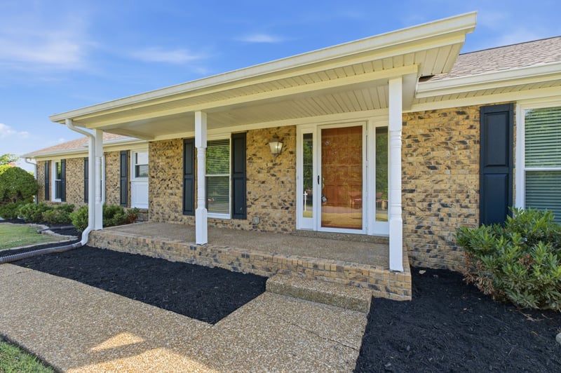 7207 Apple View Rd, Goodlettsville, TN 37072