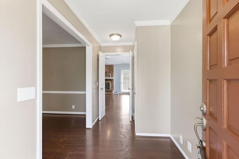 7207 Apple View Rd, Goodlettsville, TN 37072