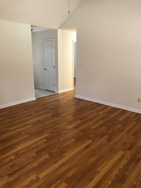 7106 Castile Dr, Smyrna, TN 37167
