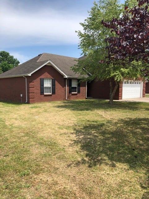 7106 Castile Dr, Smyrna, TN 37167