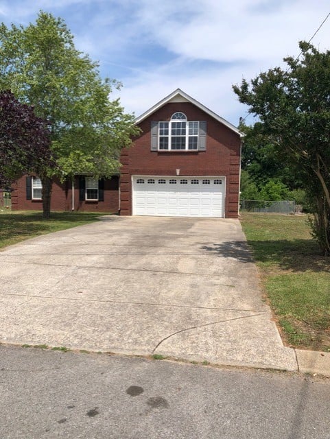 7106 Castile Dr, Smyrna, TN 37167