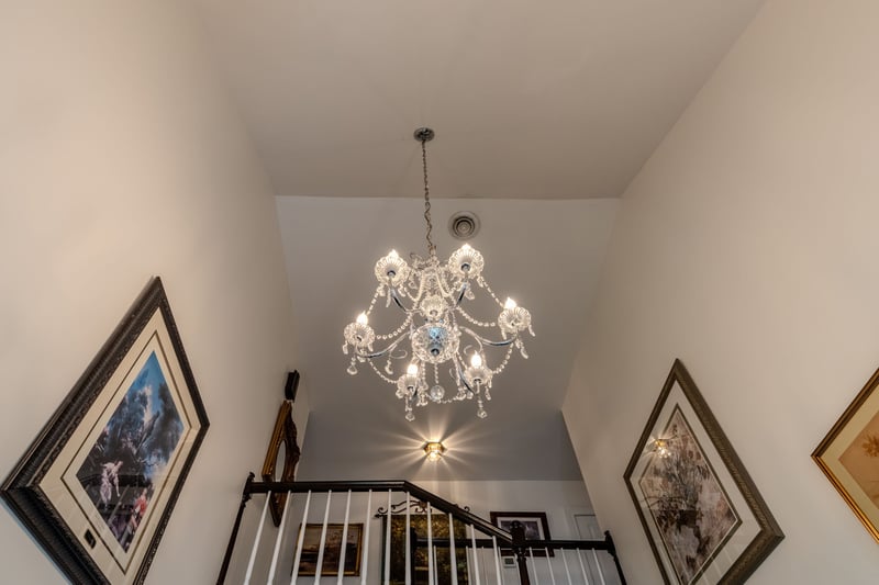 404 Chesterfield Pl, Franklin, TN 37064