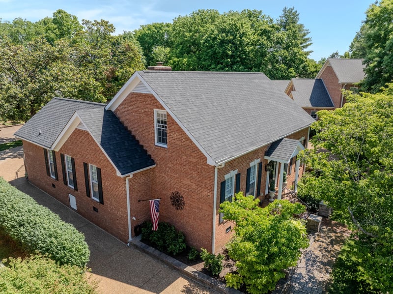 404 Chesterfield Pl, Franklin, TN 37064