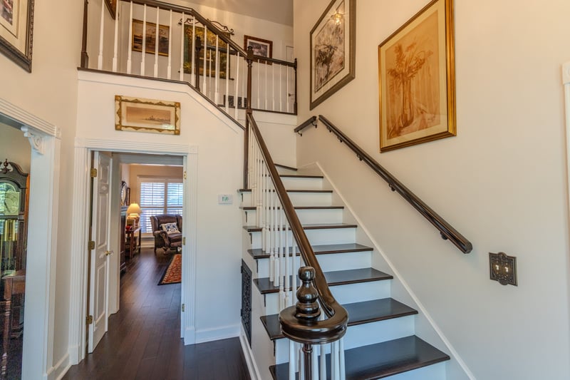 404 Chesterfield Pl, Franklin, TN 37064