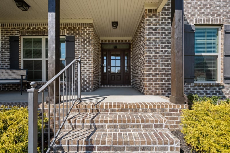 1901 Rhonda Dr, Christiana, TN 37037
