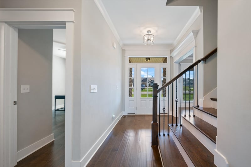 1901 Rhonda Dr, Christiana, TN 37037