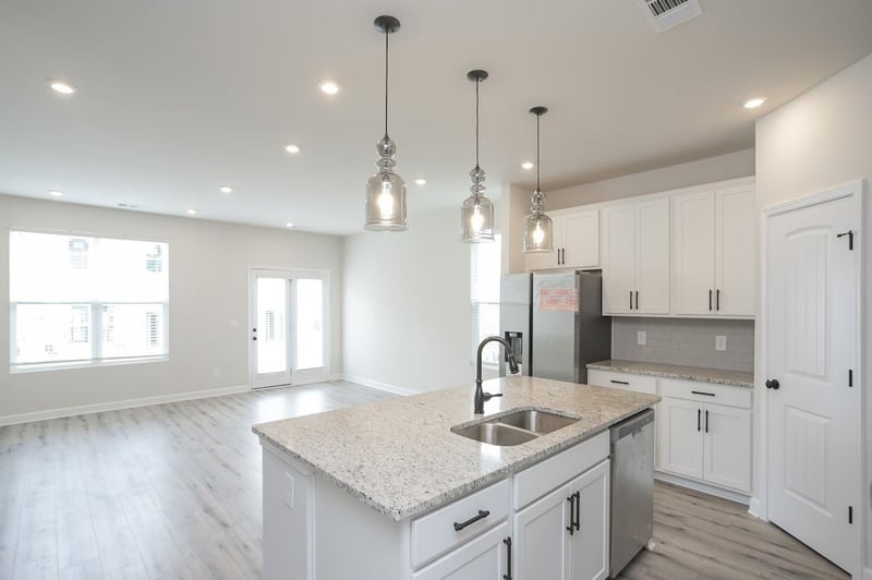 156 Fister Dr, Lebanon, TN 37090