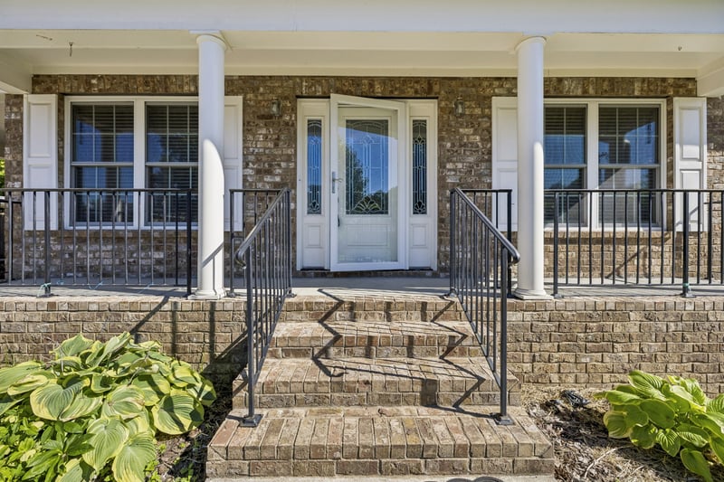 737 Work Dr, Nashville, TN 37207