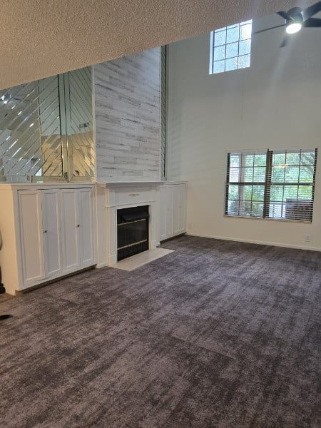 802 Beazer Ln NE, Antioch, TN 37013