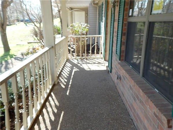 802 Beazer Ln NE, Antioch, TN 37013