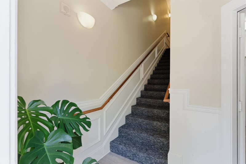 321 Billingsly Ct, Franklin, TN 37067